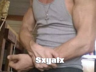 Sxyatx