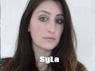 SyLa