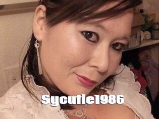Sycutie1986