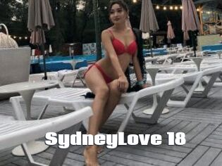 SydneyLove_18