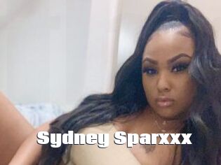 Sydney_Sparxxx