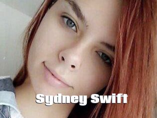 Sydney_Swift