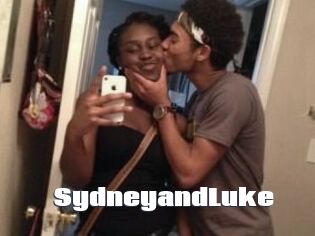 Sydney_and_Luke