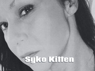 Syko_Kitten