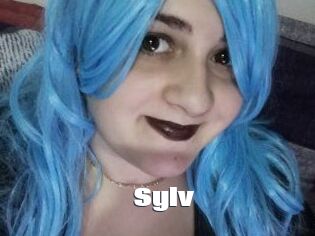 Sylv