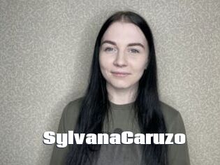 SylvanaCaruzo