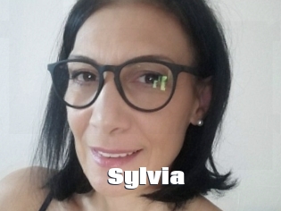 Sylvia