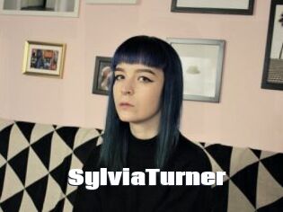 SylviaTurner