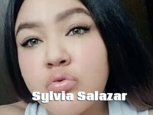 Sylvia_Salazar