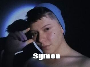 Symon