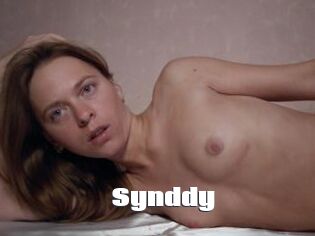 Synddy