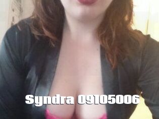 Syndra-09105006