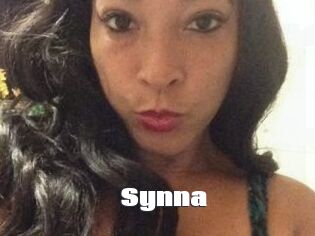 Synna