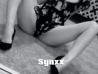 Synxx