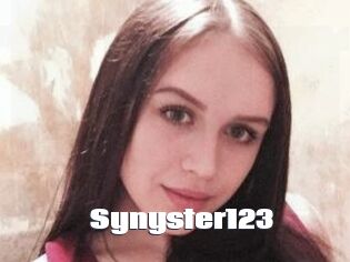 Synyster123