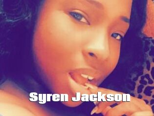 Syren_Jackson