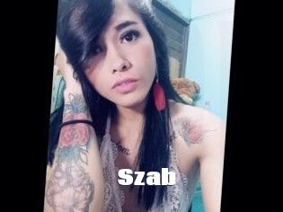Szab