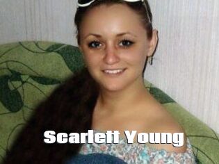 _Scarlett_Young_
