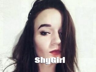 _ShyGirl_