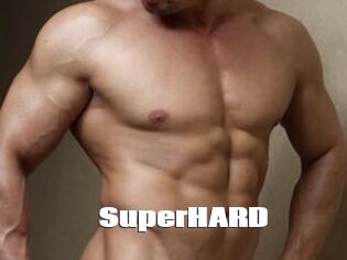 _SuperHARD