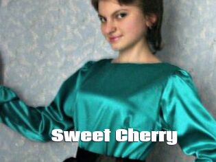 _Sweet_Cherry