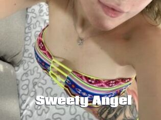 _Sweety_Angel_