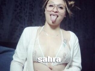 _sahra_