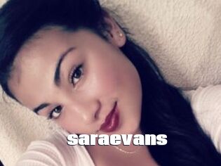 _saraevans