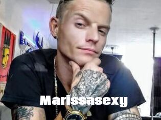 Marissasexy