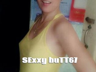 SExxy_buTT67