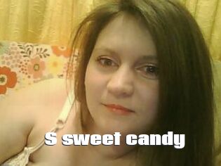 S_sweet_candy