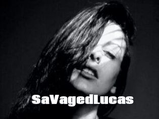 SaVagedLucas