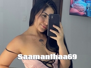 Saamanthaa69
