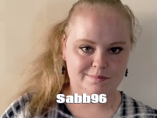 Sabb96
