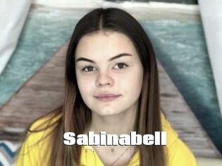 Sabinabell