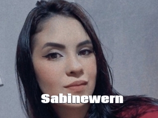 Sabinewern