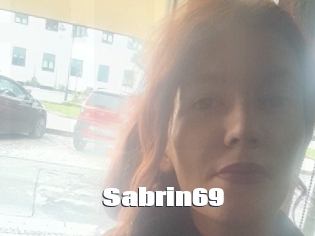 Sabrin69