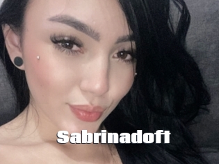 Sabrinadoft