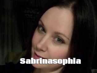Sabrinasophia