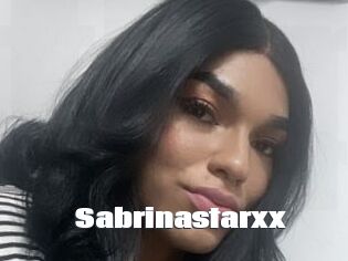 Sabrinastarxx