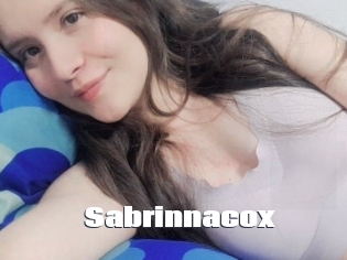 Sabrinnacox