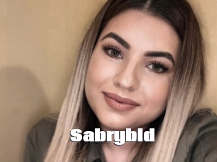 Sabrybld