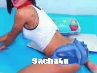 Sacha_4u