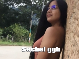 Sachel_ggh
