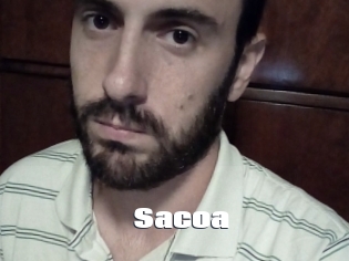 Sacoa