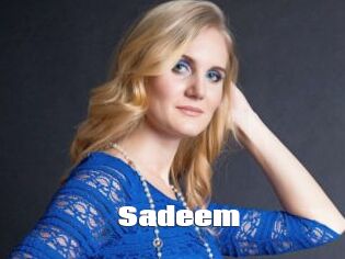 Sadeem