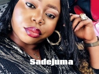 Sadejuma