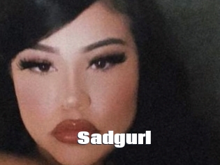 Sadgurl