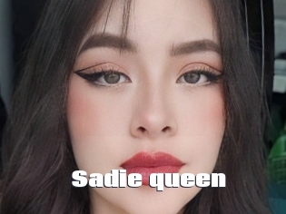 Sadie_queen