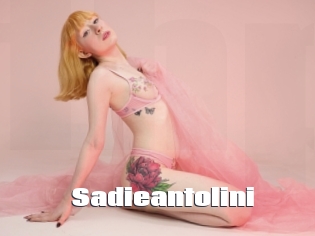 Sadieantolini